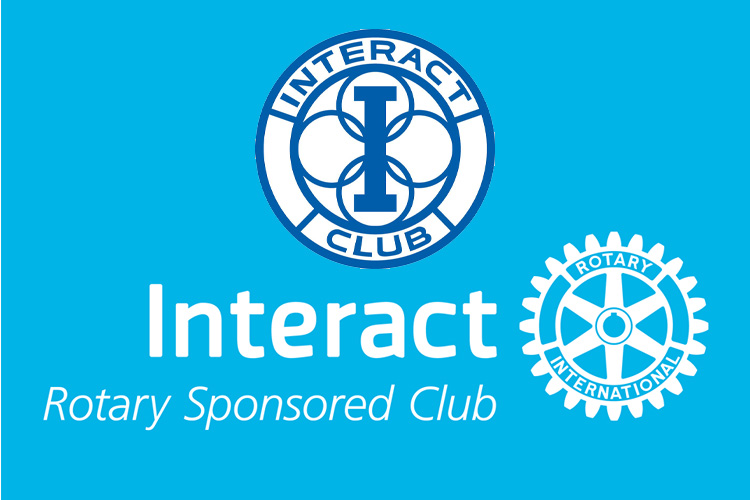 Interact Club