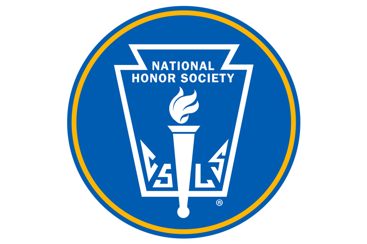 National Honor Society