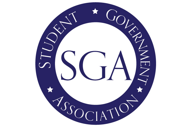 Student Government