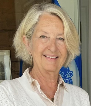 Cindy.Sturgis@heritagehhi.com