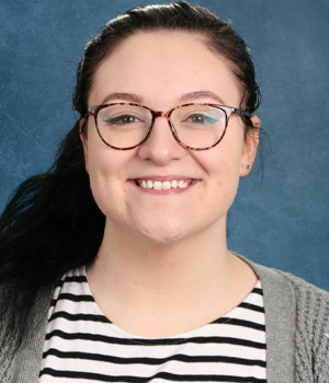 Olivia.MacIsaac@heritagehhi.com