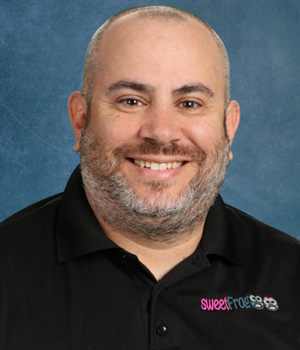 Adam.Markowitz@heritagehhi.com