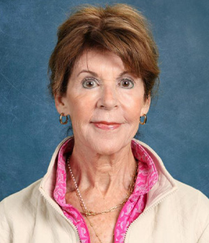 Mary.Tuchscherer@heritagehhi.com