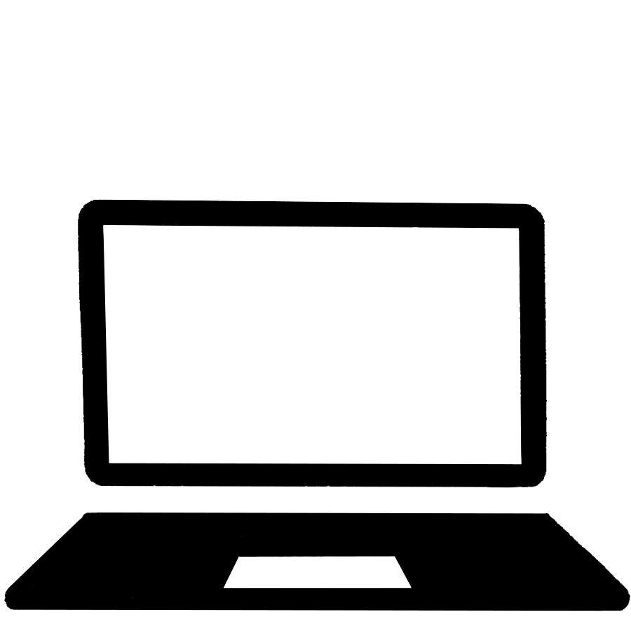 /Give%20Online